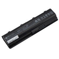 Hp 593553-001